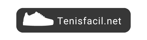 Tenisfacil.net